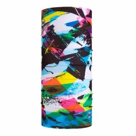 chusta-komin-dziecieca-buff-junior-new-original-uv-camo-evolution