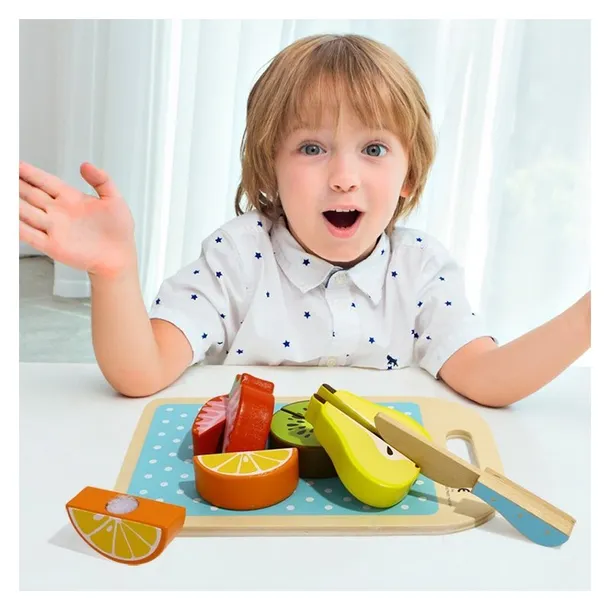 owoce-deska-do-krojenia-lumarko-waga-z-opakowaniem-0-3-kg