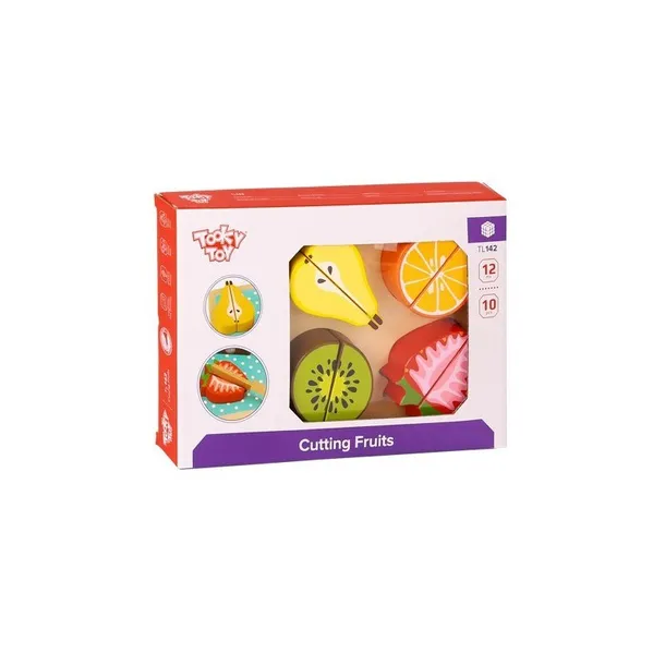 owoce-deska-do-krojenia-lumarko-waga-z-opakowaniem-0-3-kg