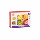 owoce-deska-do-krojenia-lumarko-waga-z-opakowaniem-0-3-kg