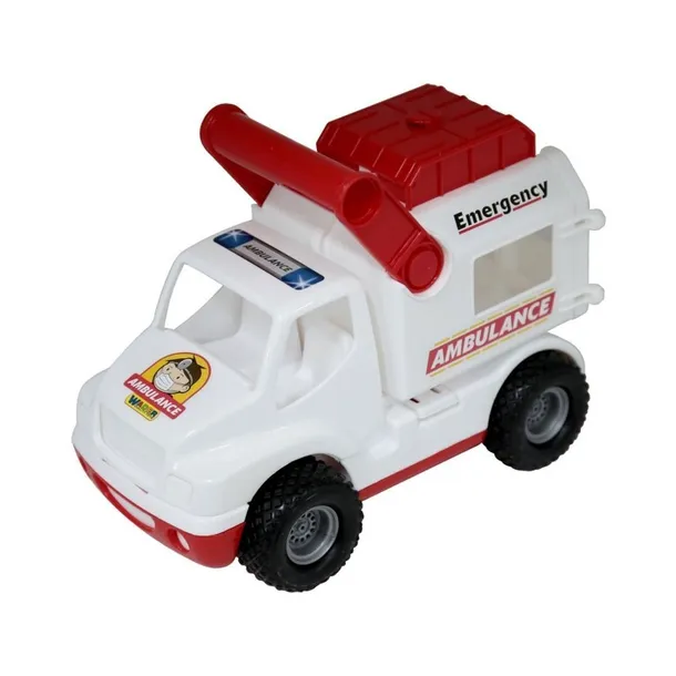 construck-samochod-ambulans-lumarko