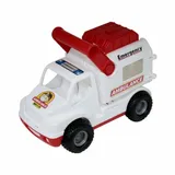 construck-samochod-ambulans-lumarko