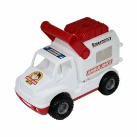 construck-samochod-ambulans-lumarko