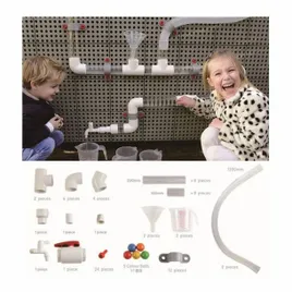 system-rur-do-tablicy-stem-80-elementow-lumarko