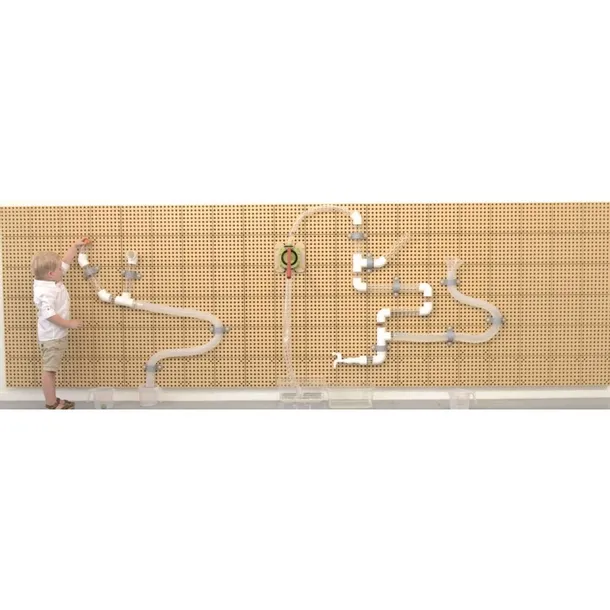 system-rur-do-tablicy-stem-80-elementow-lumarko-waga-z-opakowaniem-6-7-kg