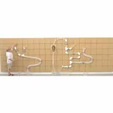 system-rur-do-tablicy-stem-80-elementow-lumarko-waga-z-opakowaniem-6-7-kg
