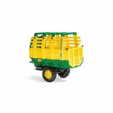 rollytrailer-przyczepa-hay-wagon-lumarko