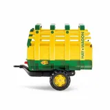 rollytrailer-przyczepa-hay-wagon-lumarko-waga-z-opakowaniem-6-6-kg