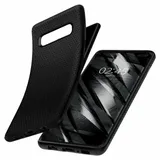 spigen-liquid-air-galaxy-s10-plus-matte-black