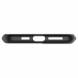 spigen-liquid-air-iphone-11-pro-matte-black