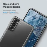 spigen-liquid-crystal-galaxy-s21-crystal-clear-kod-producenta-acs02419