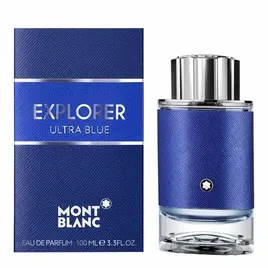 montblanc-explorer-ultra-blue-100ml-woda-perfumowana