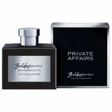 baldessarini-private-affairs-edt-50ml