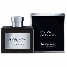baldessarini-private-affairs-edt-50ml