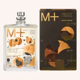 escentric-molecules-molecule-01-patchouli-100ml-woda-toaletowa-unisex