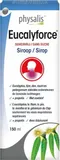 eucalyforce-syrop-bio-150-ml-physalis
