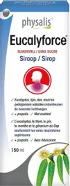 eucalyforce-syrop-bio-150-ml-physalis