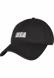pride-black