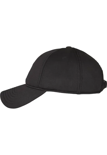 pride-black-marka-inna