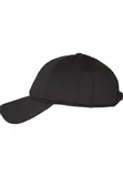 pride-black-marka-inna