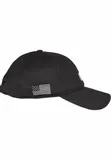 pride-black-rozmiar-uniwersalny