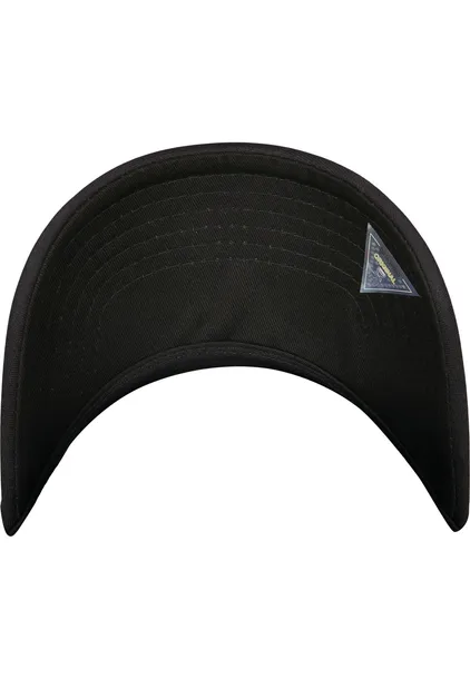 pride-black-plec-produkt-uniseks