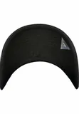 pride-black-plec-produkt-uniseks