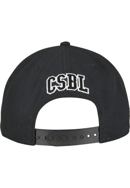 czapka-snapback-quote-black-stan-nowy