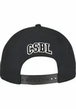 czapka-snapback-quote-black-stan-nowy