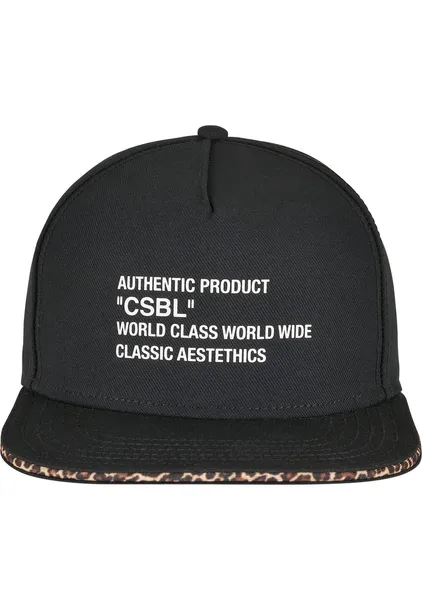 czapka-snapback-quote-black-marka-inna