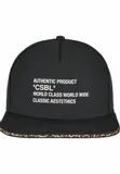 czapka-snapback-quote-black-marka-inna