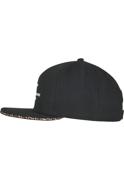 czapka-snapback-quote-black-marka-inna