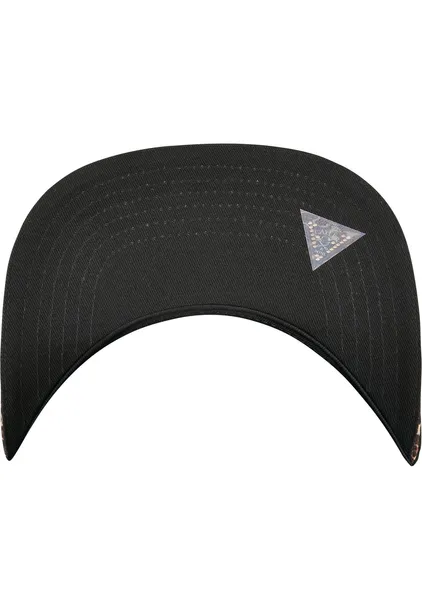 czapka-snapback-quote-black-plec-produkt-uniseks