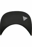 czapka-snapback-quote-black-plec-produkt-uniseks
