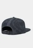 blackletter-black-tiedye-stan-nowy