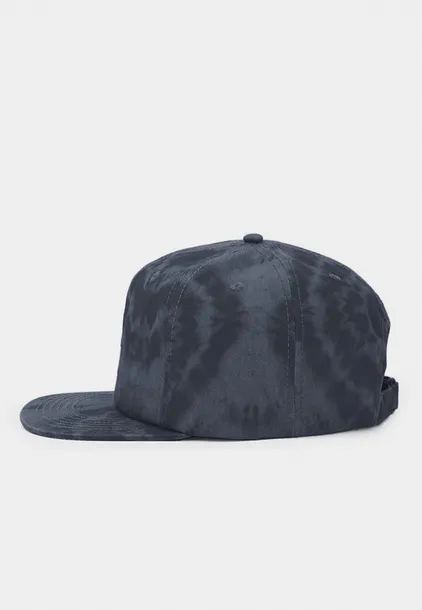 blackletter-black-tiedye-marka-inna