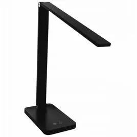 lampka-biurkowa-szkolna-biurko-led-usb-dotyk-nocna