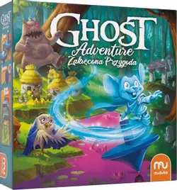 ghost-adventure-muduko