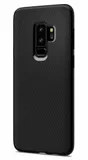 spigen-liquid-air-galaxy-s9-plus-matte-black