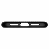 spigen-liquid-air-iphone-xr-matte-black