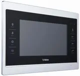 monitor-wideodomofonu-vidos-m901-s