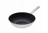 gerlach-patelnia-wok-solid-lite-28cm-indukcja
