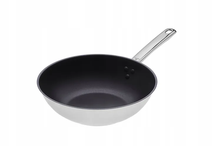 gerlach-patelnia-wok-solid-lite-28cm-indukcja-stan-nowy