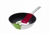 gerlach-patelnia-wok-solid-lite-28cm-indukcja-marka-gerlach