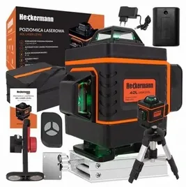 laser-krzyzowy-heckermann-4dl