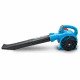 dmuchawa-odkurzacz-do-lisci-stan-nowy-waga-narzedzia-6-5-kg