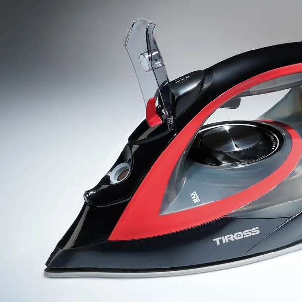 zelazko-tiross-ts-1332-model-ts-1332