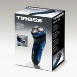 golarka-tiross-ts-426-marka-inna