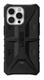 uag-pathfinder-or-etui-do-iphone-13-pro-black