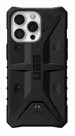 uag-pathfinder-or-etui-do-iphone-13-pro-black